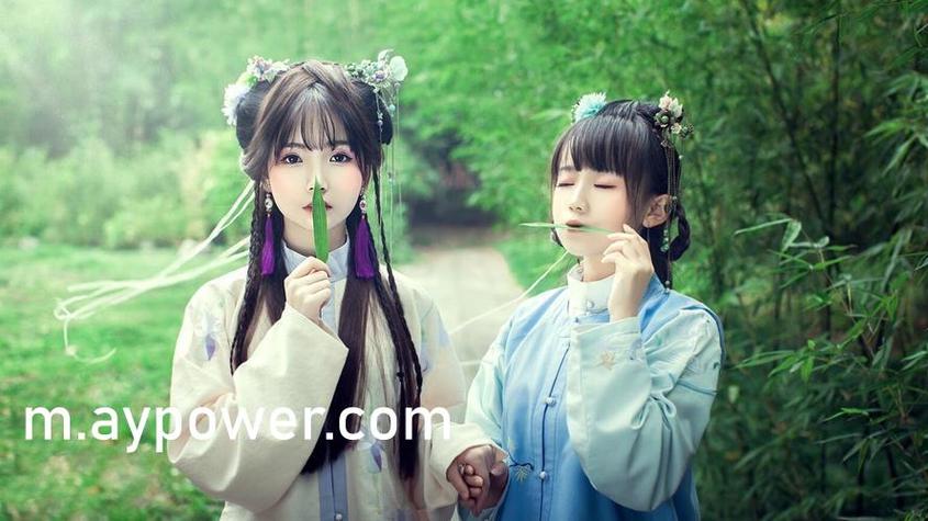 大学门卫老董未删减版