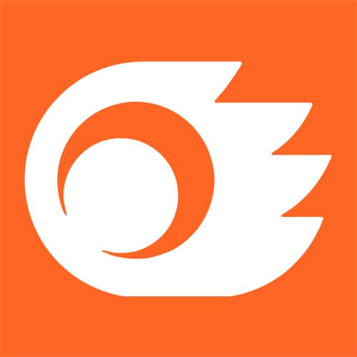 金太阳国际app