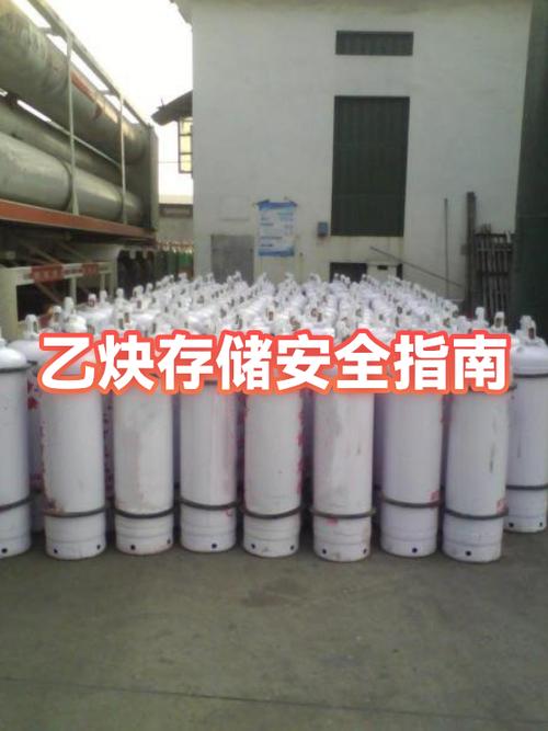 应急物资应该买哪些