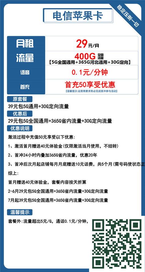 30g流量等于多少gb流量缩略图