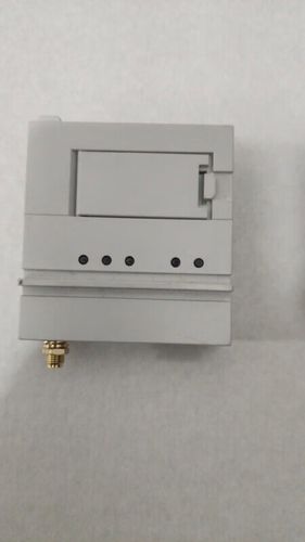 手机4g模块坏了怎么办