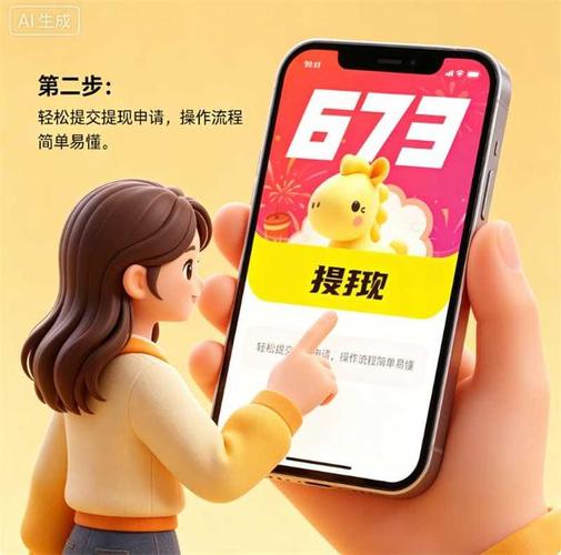 淘手游提现多久到账