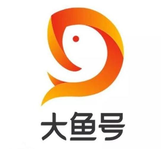 大鱼号自媒体app下载