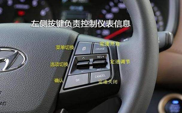 oppo手机左边的功能键