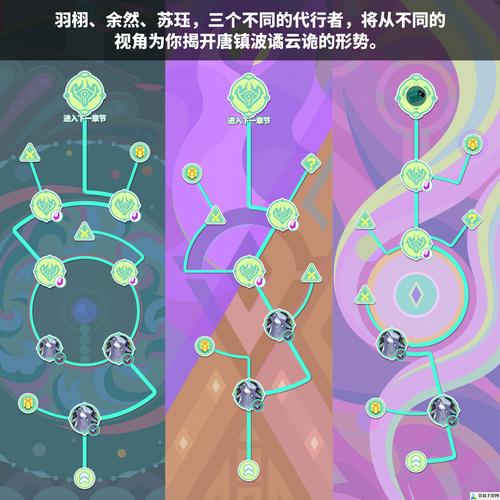 我的世界天境传送门怎么做