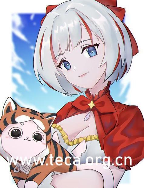 妖精直播app苹果版