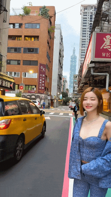 Soda暗示什么