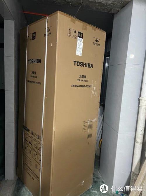东芝c11屏怎么样