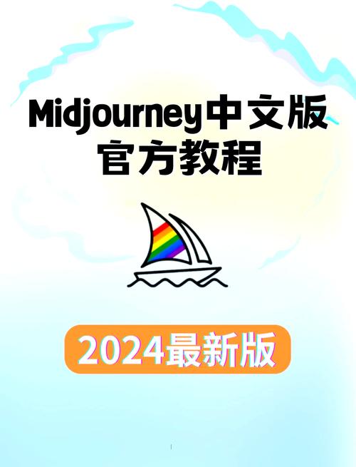 虚无末日中文版破解版