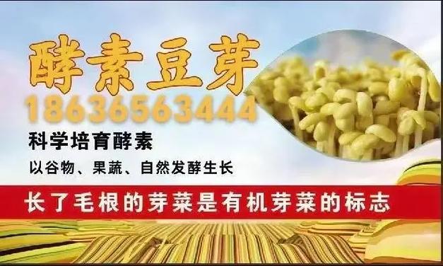 量大从优广告图片