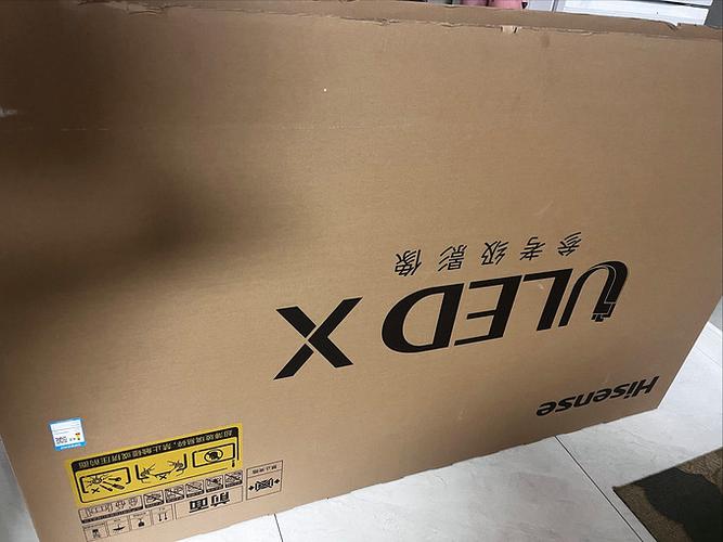 没有广告的手机电视
