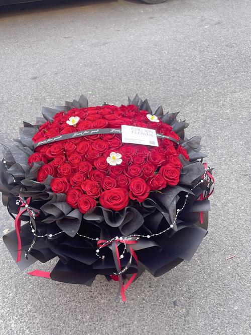 玫瑰花9.991