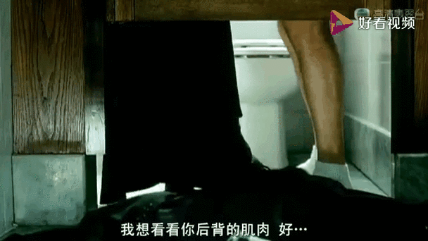 直播回放怎么剪辑精彩视频发布