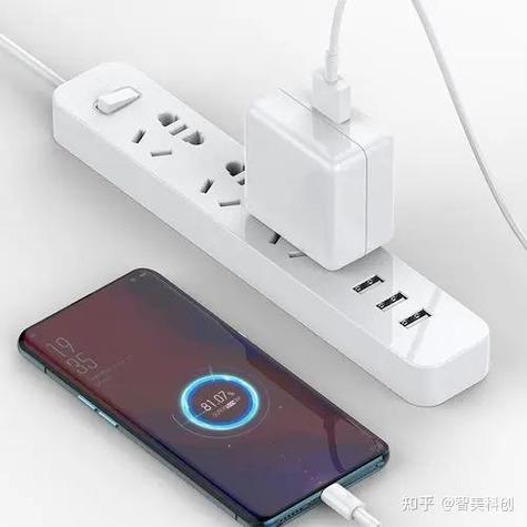 充电慢是不是线出问题了图标