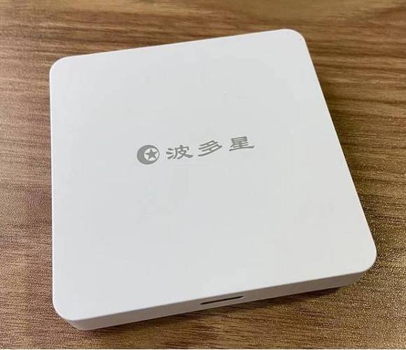 电视机顶盒客服电话是多少
