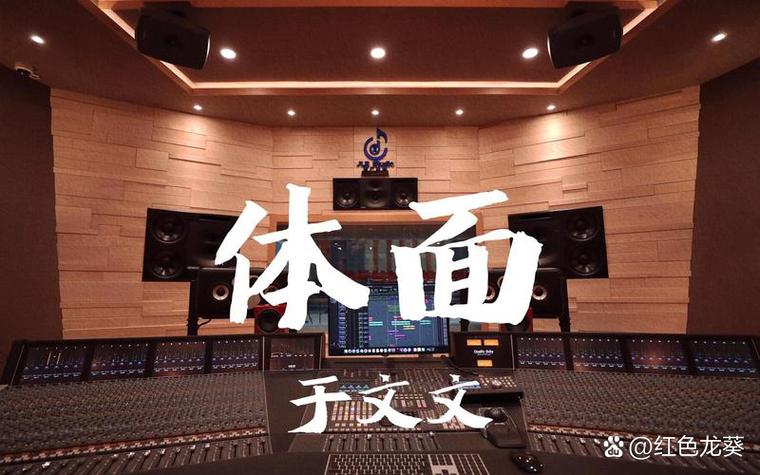 小红书听不到背景音乐