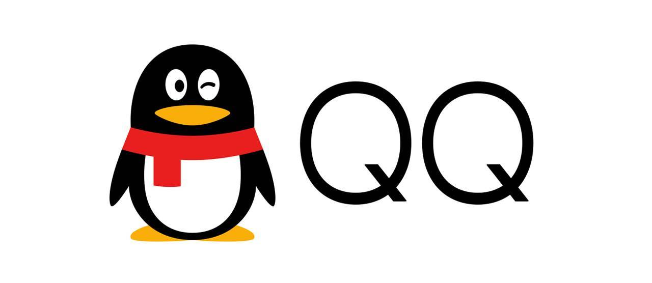 下载qq显示安装包损坏怎么办手机