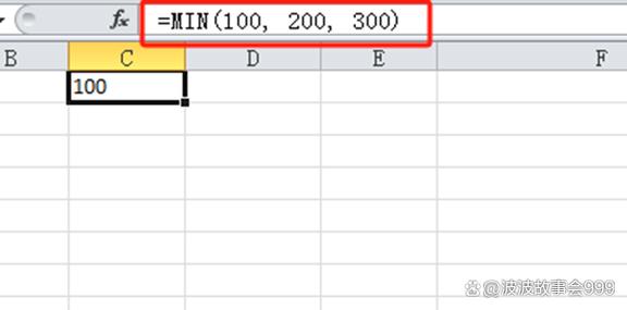 countifs返回值为0截图