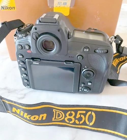 尼康d850怎么连接wifi图标