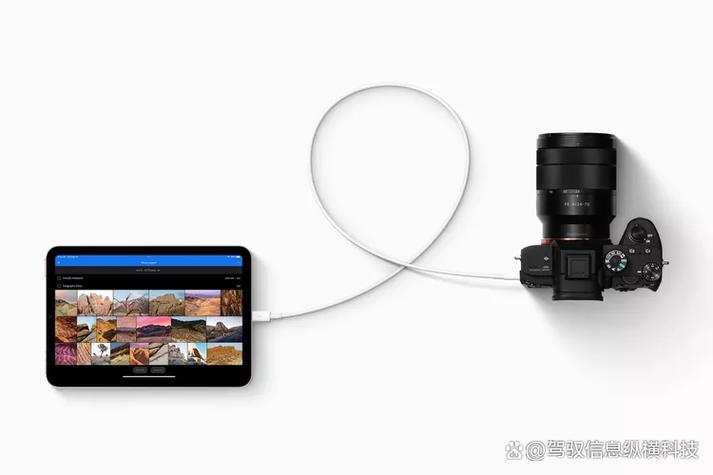 ipad连接usb没反应