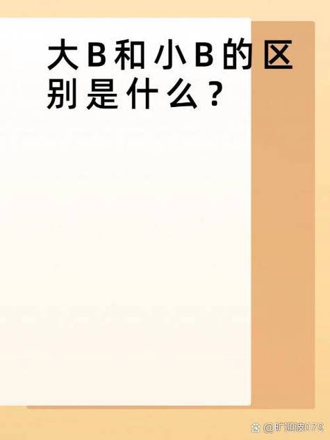 BIT是哪个大学的缩写