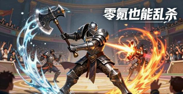 神泣平民最舒服的职业