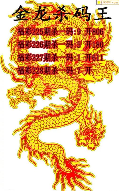 福彩3d牛彩网