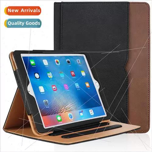 air2和ipad2017哪个好