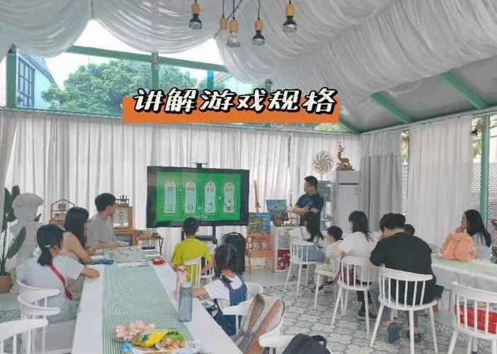 小鹅猜猜游戏赚钱