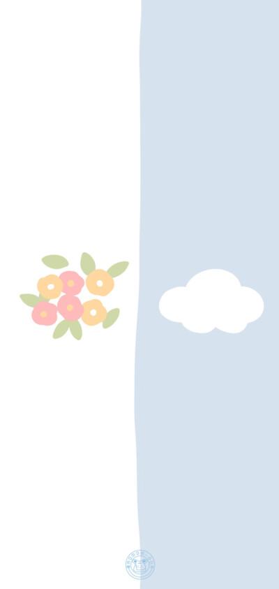 短信聊天背景怎么设置缩略图