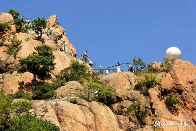 鞍山哪个区最好