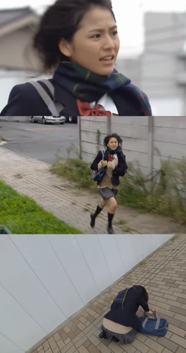 日剧跑官网