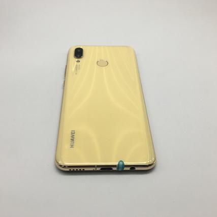 nova3参数详细价格