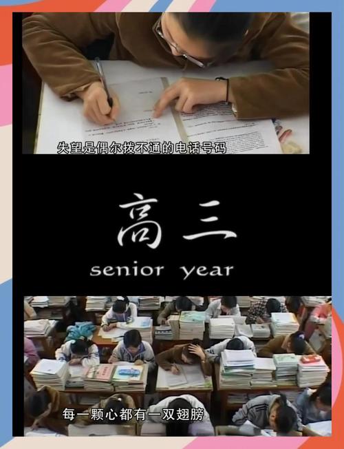 九师联盟高三12月