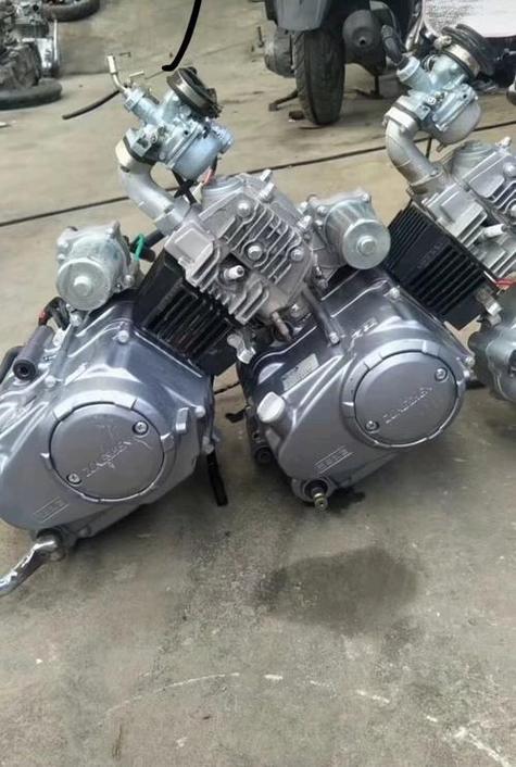 金浪与豪爵是一个档次吗