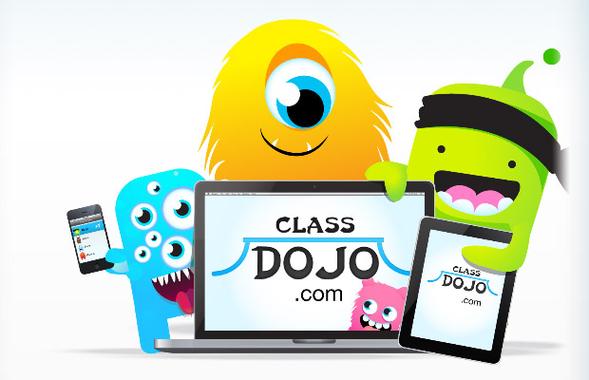classdojo手机版介绍