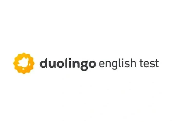 duolingo英语测试