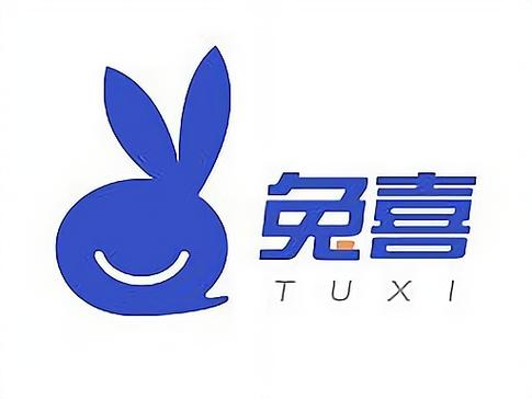 兔喜生活加盟官网
