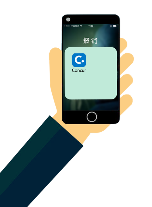报销怎么弄