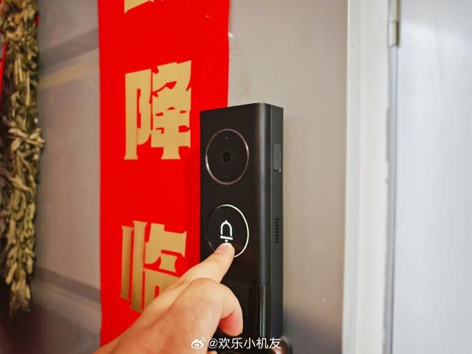 指纹锁不识别指纹了缩略图