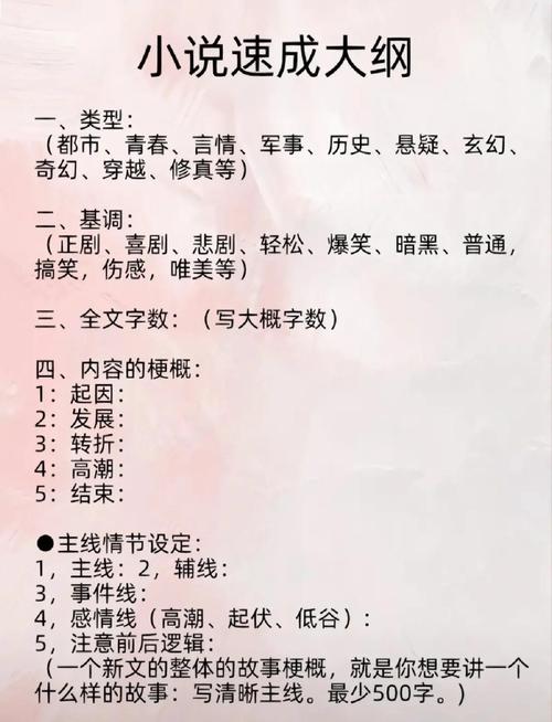 钦差相公仵作妻小说大纲