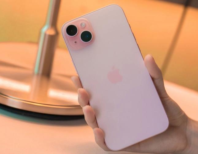 iphone性价比最高的一款