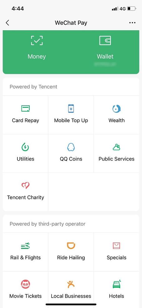 chatppt官网下载