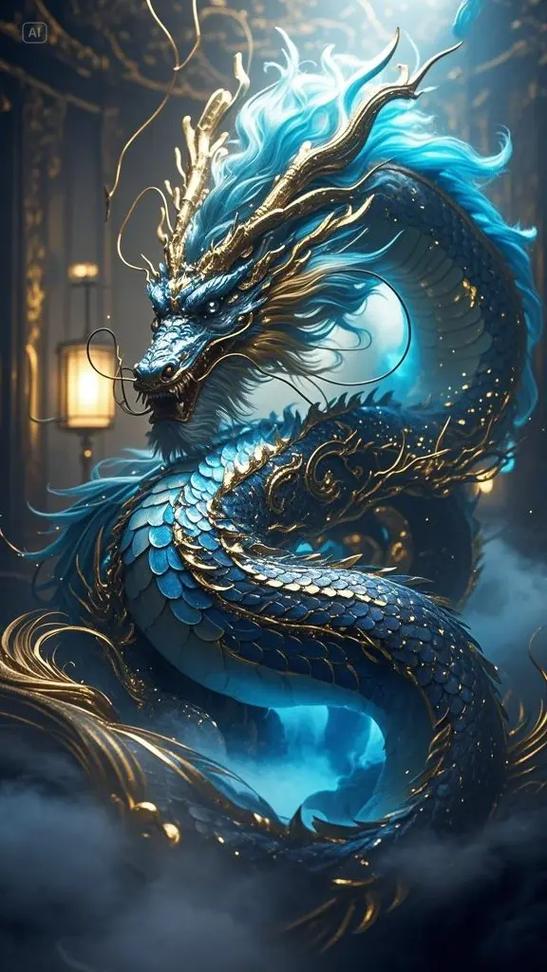 《重生为小黑蛇,进化成吞天黑龙》免