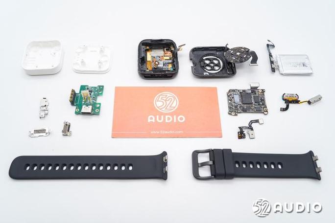 怎样拆开手表前盖视频截图