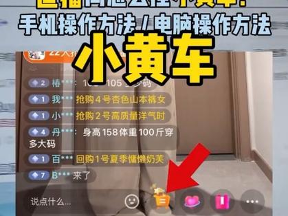 快手小黄车扣费多少