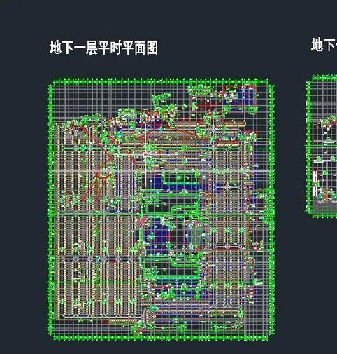 学校地下室怎么进