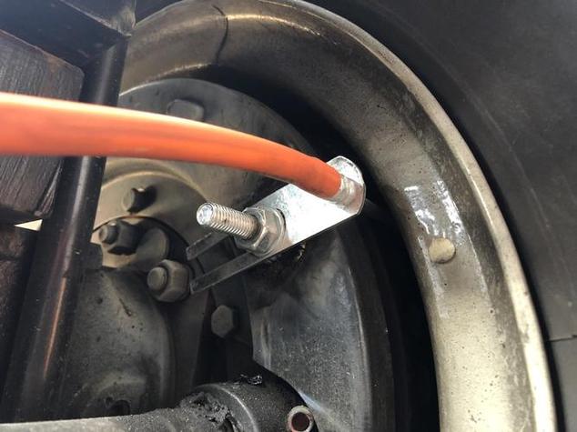 4米2淋水器安装教程截图