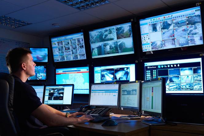 controlcenterap