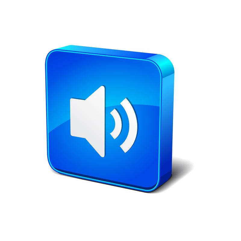 蓝牙音响调不了音量